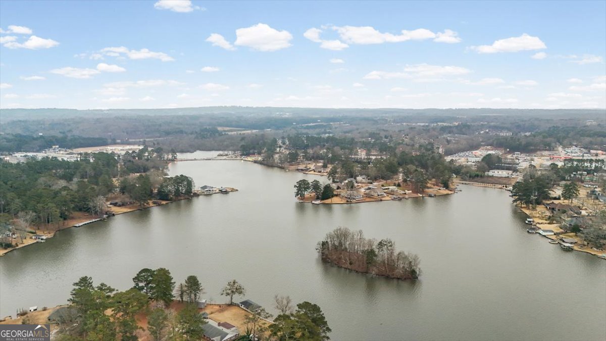 325 Almon Road Carrollton - Photo 37