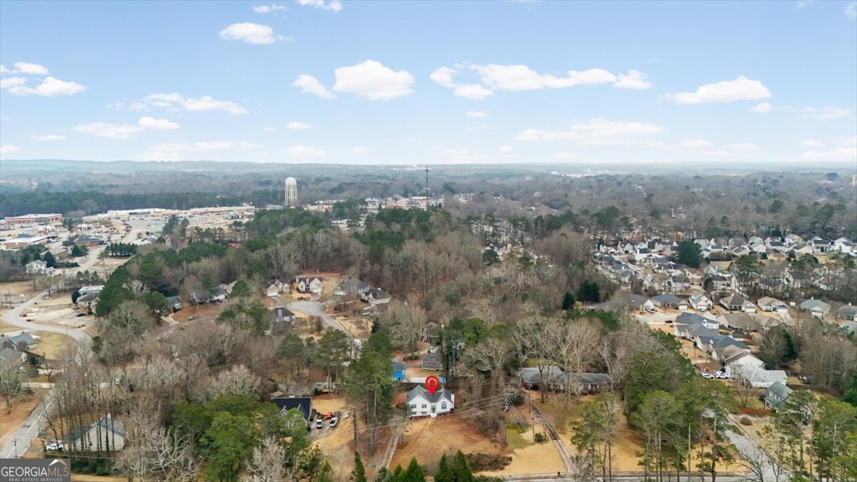 325 Almon Road Carrollton - Photo 40