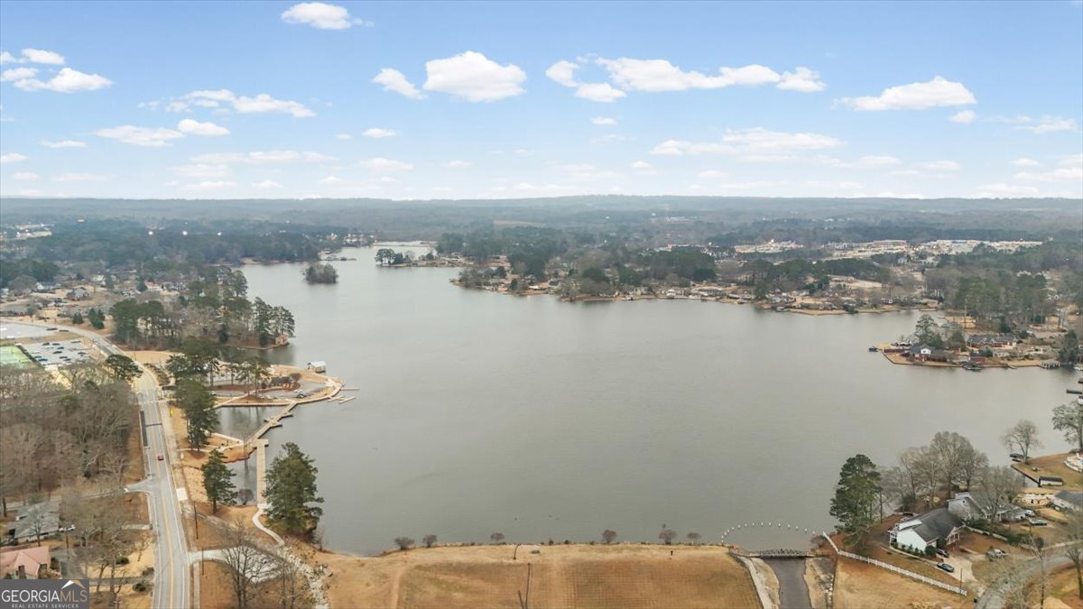 325 Almon Road Carrollton - Photo 41