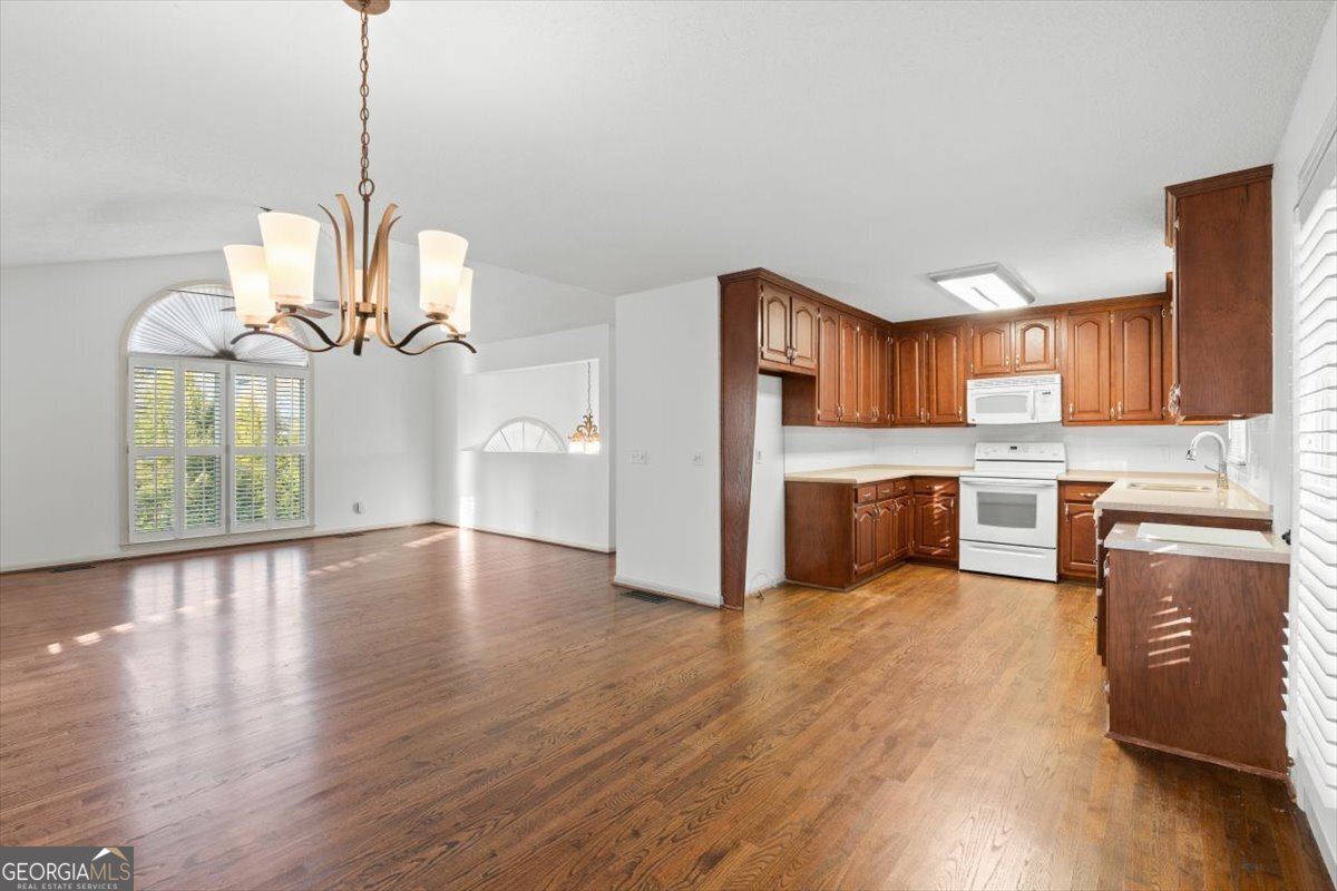 325 Almon Road Carrollton - Photo 6