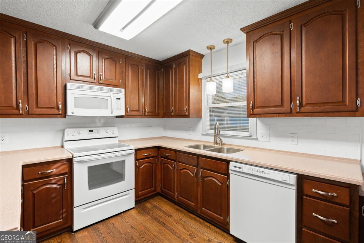 325 Almon Road Carrollton - Photo 8