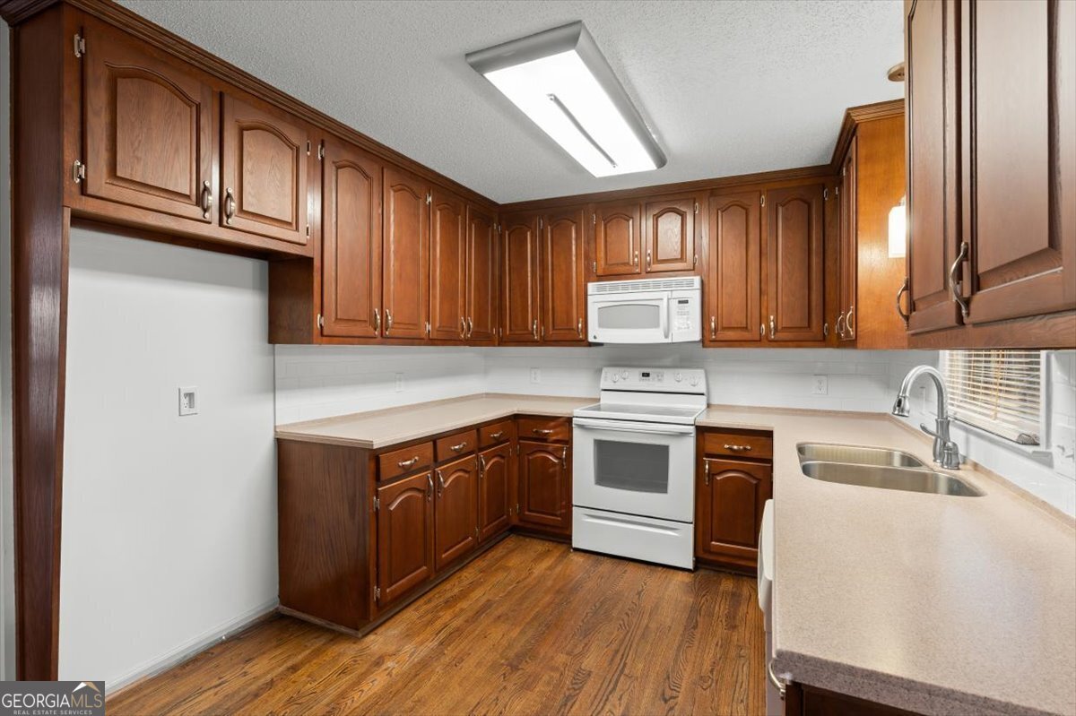 325 Almon Road Carrollton - Photo 9