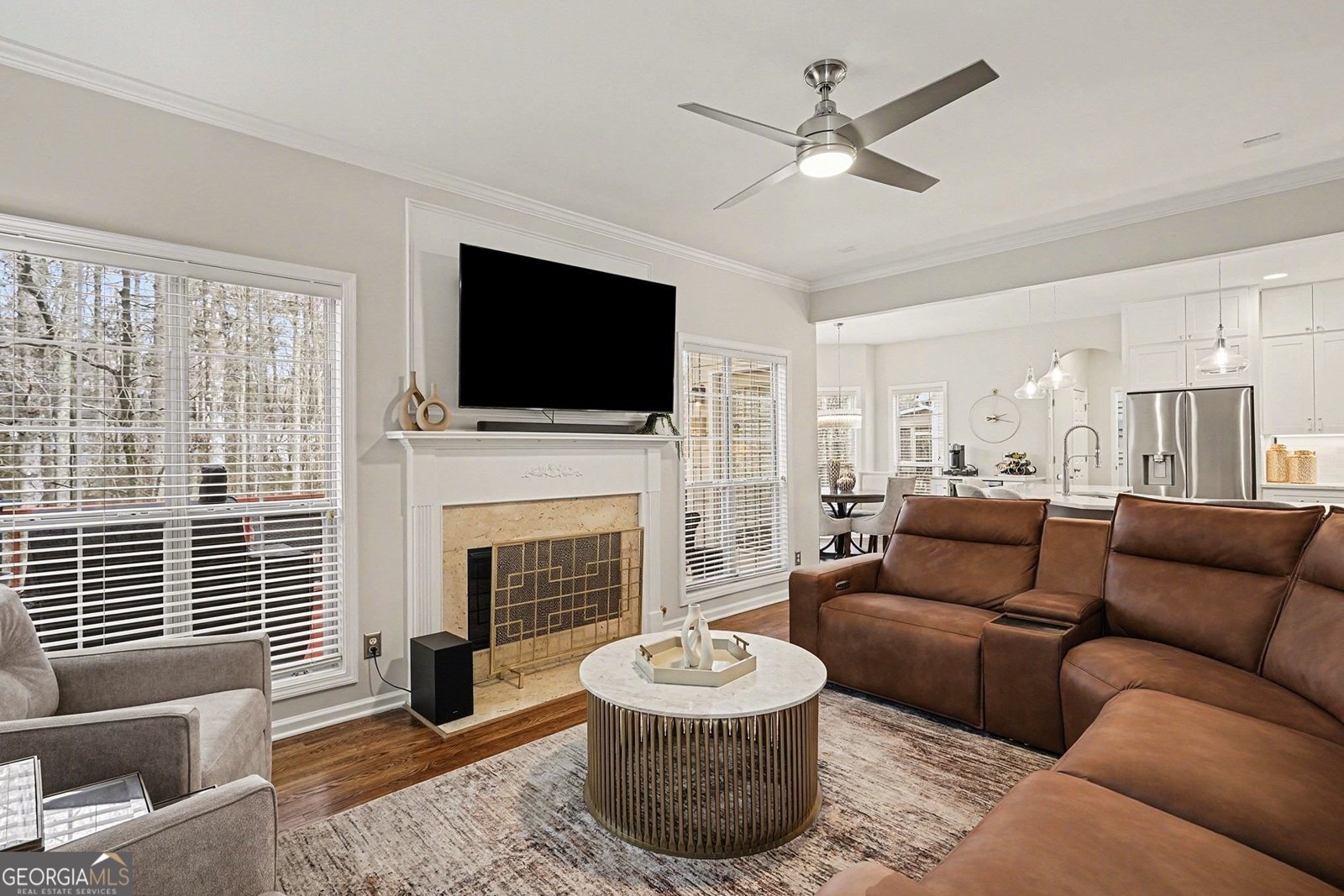 936 Peel Castle Lane Austell - Photo 10