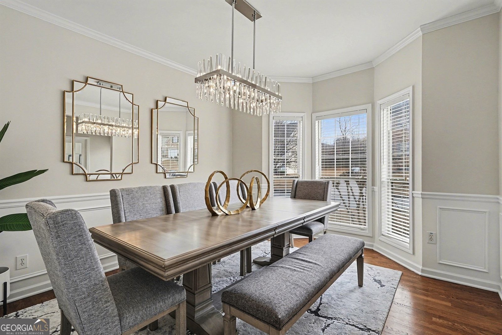 936 Peel Castle Lane Austell - Photo 11