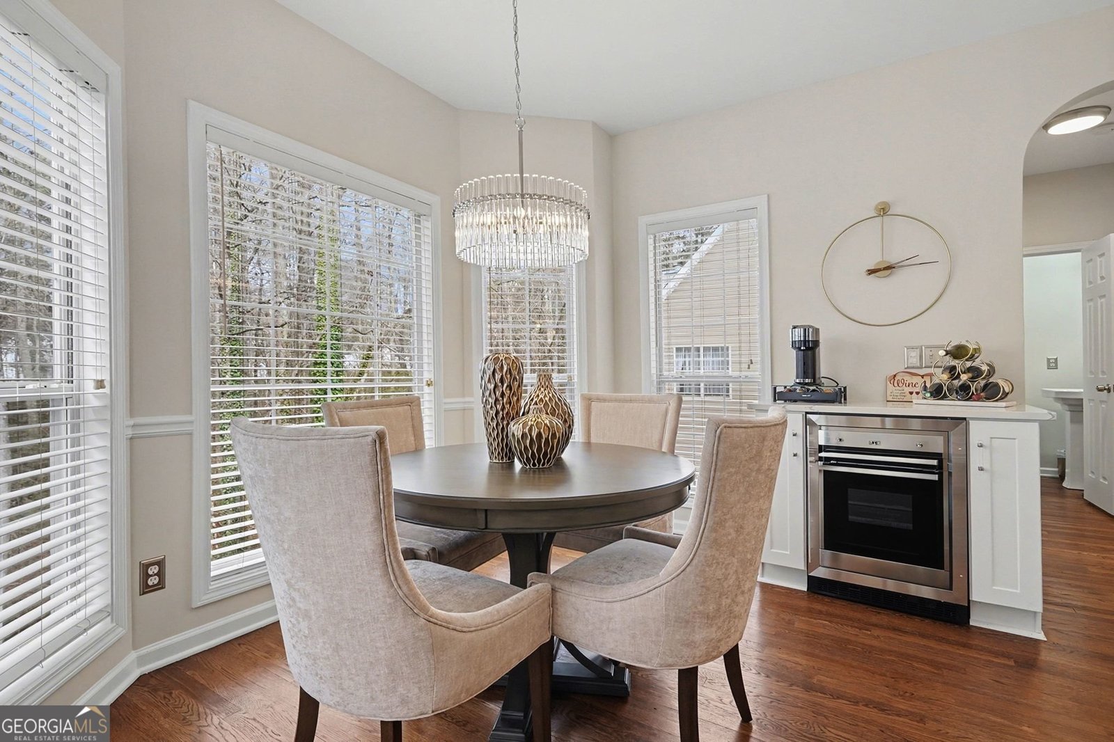 936 Peel Castle Lane Austell - Photo 12