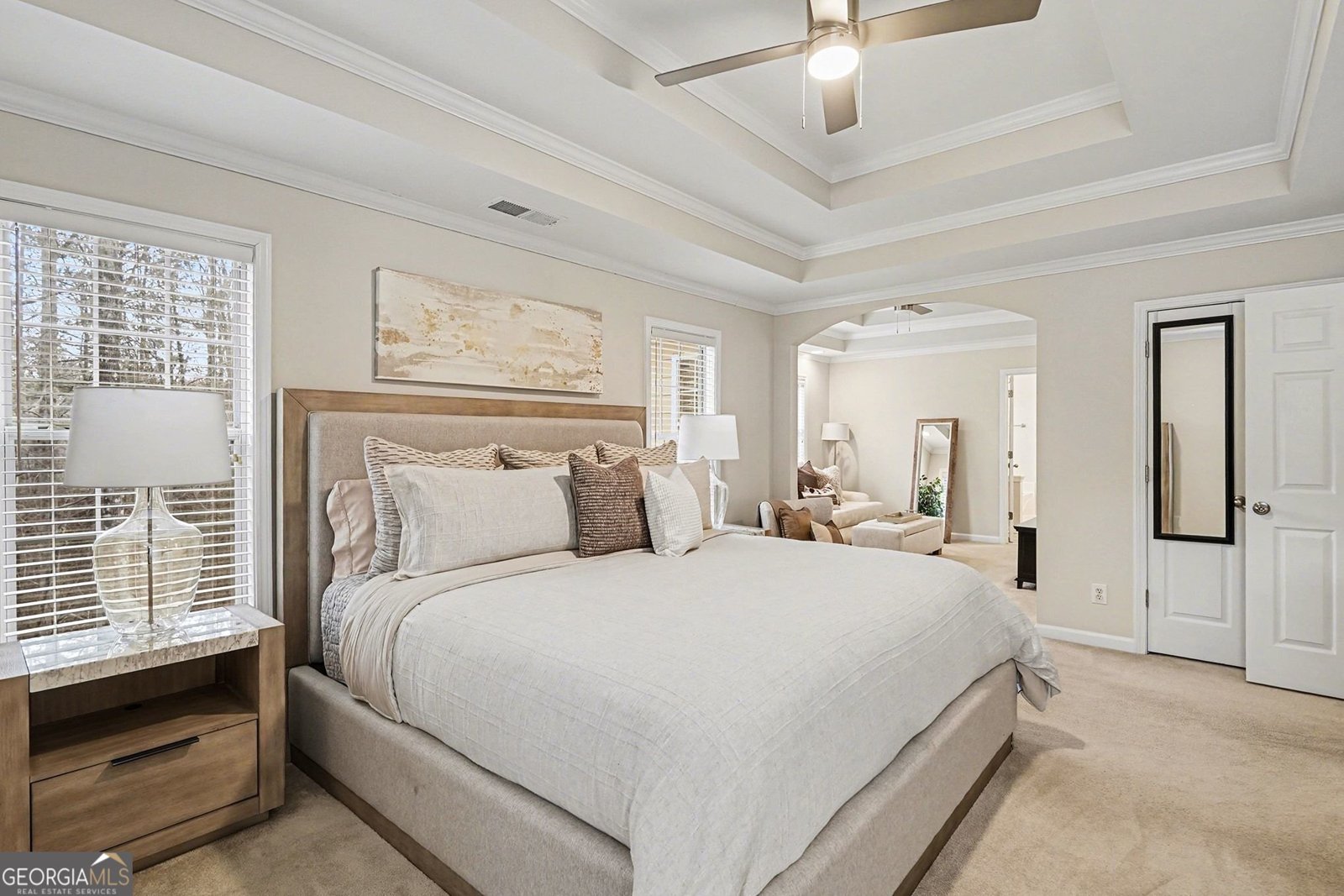 936 Peel Castle Lane Austell - Photo 13