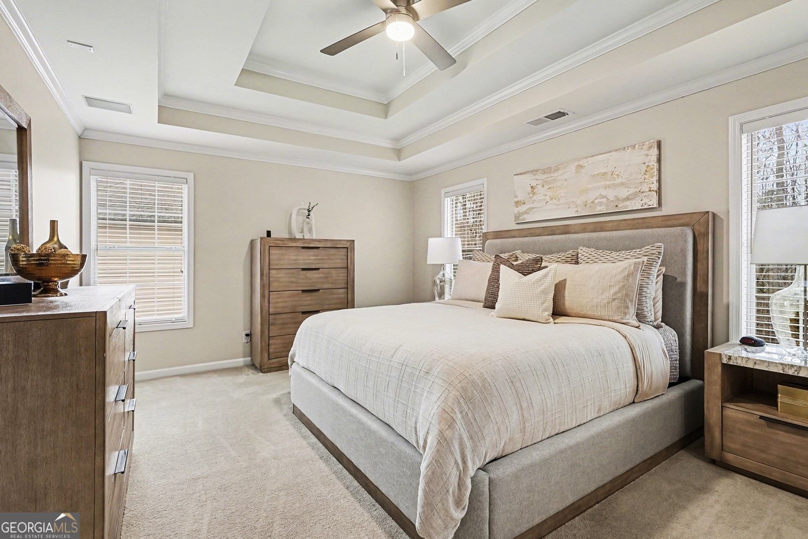 936 Peel Castle Lane Austell - Photo 14