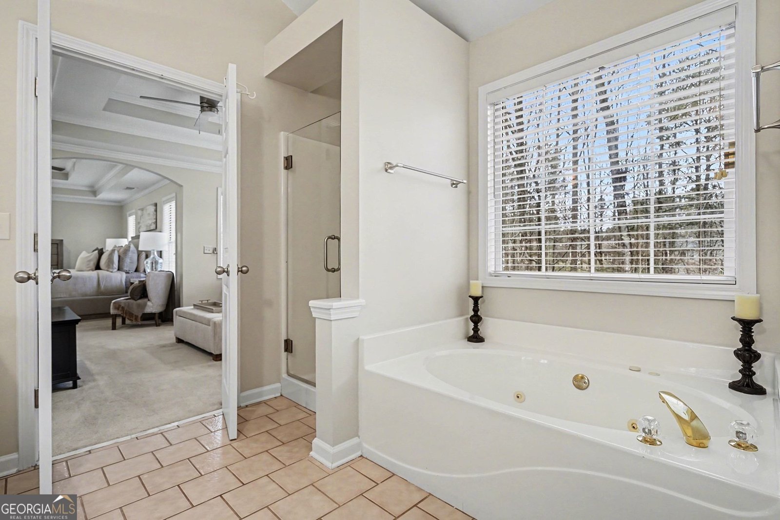 936 Peel Castle Lane Austell - Photo 16