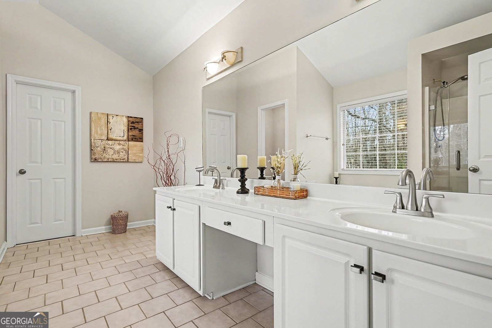 936 Peel Castle Lane Austell - Photo 17