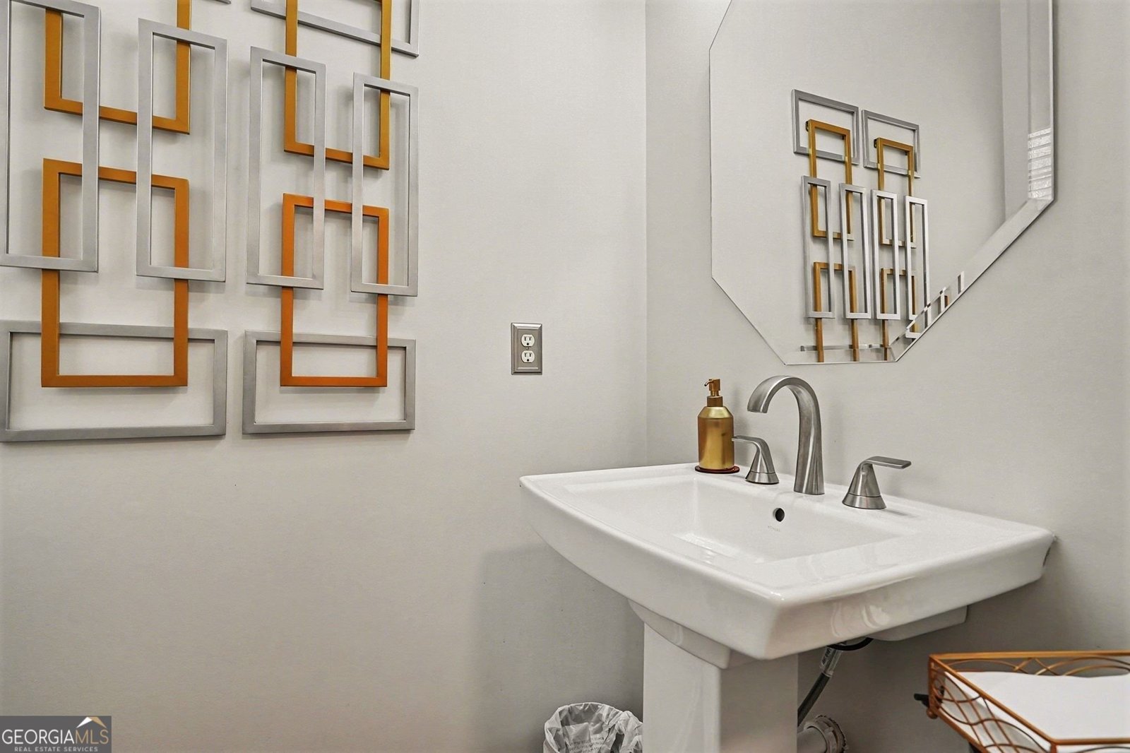 936 Peel Castle Lane Austell - Photo 18