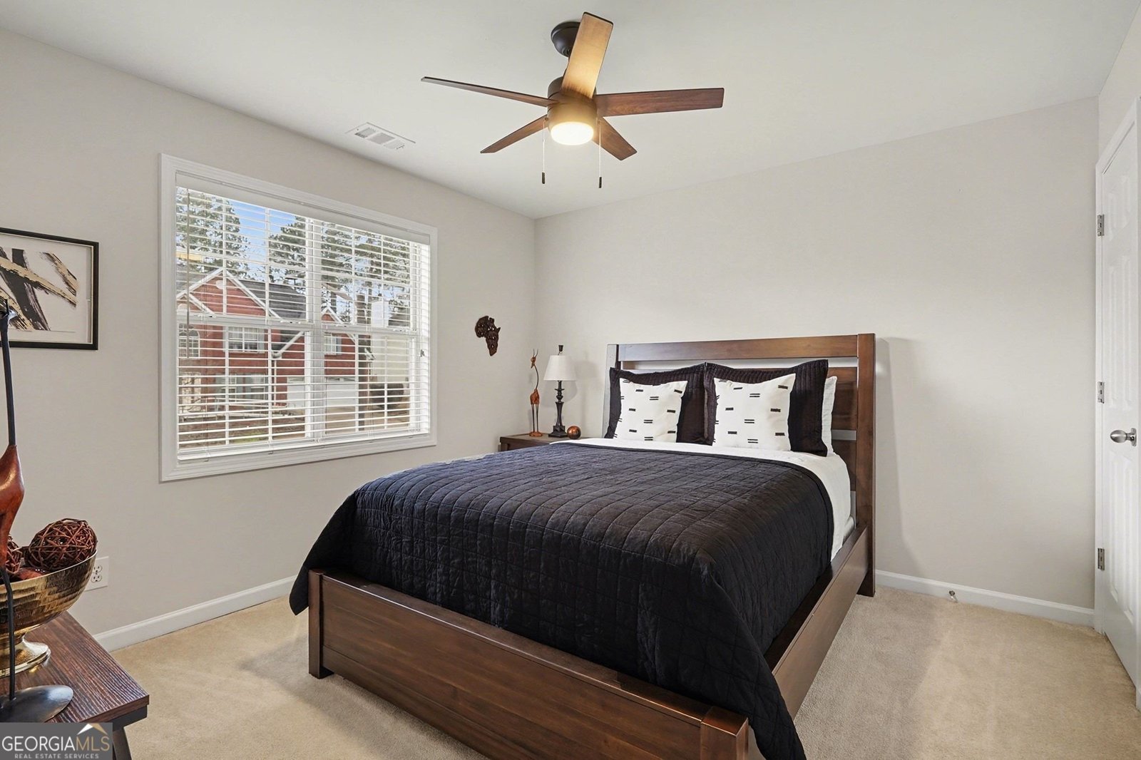 936 Peel Castle Lane Austell - Photo 20