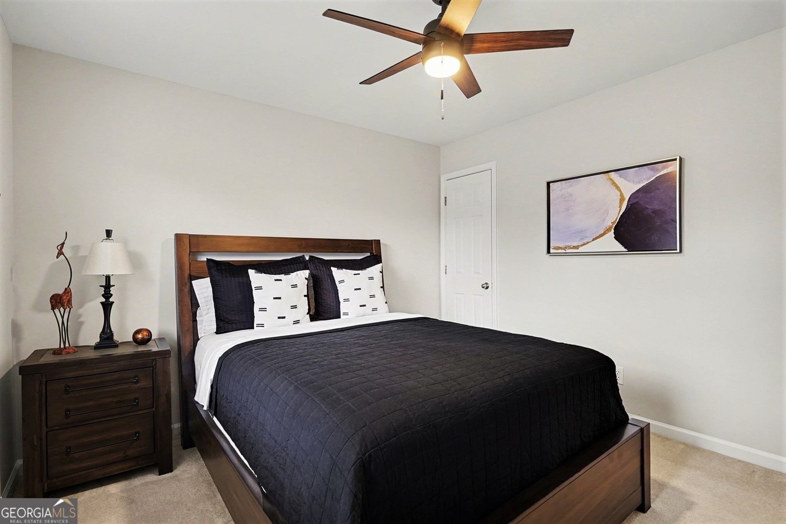 936 Peel Castle Lane Austell - Photo 21