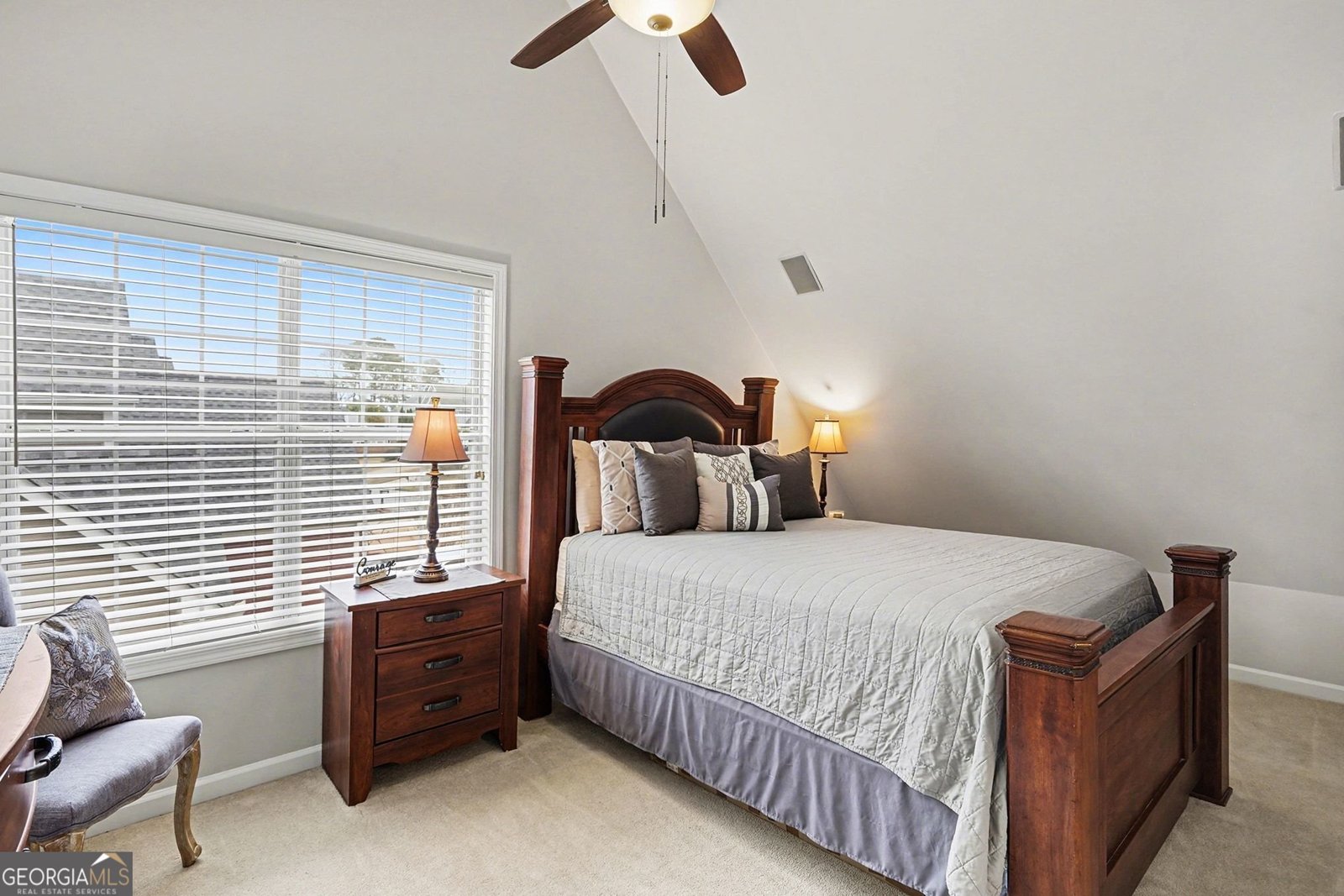 936 Peel Castle Lane Austell - Photo 22