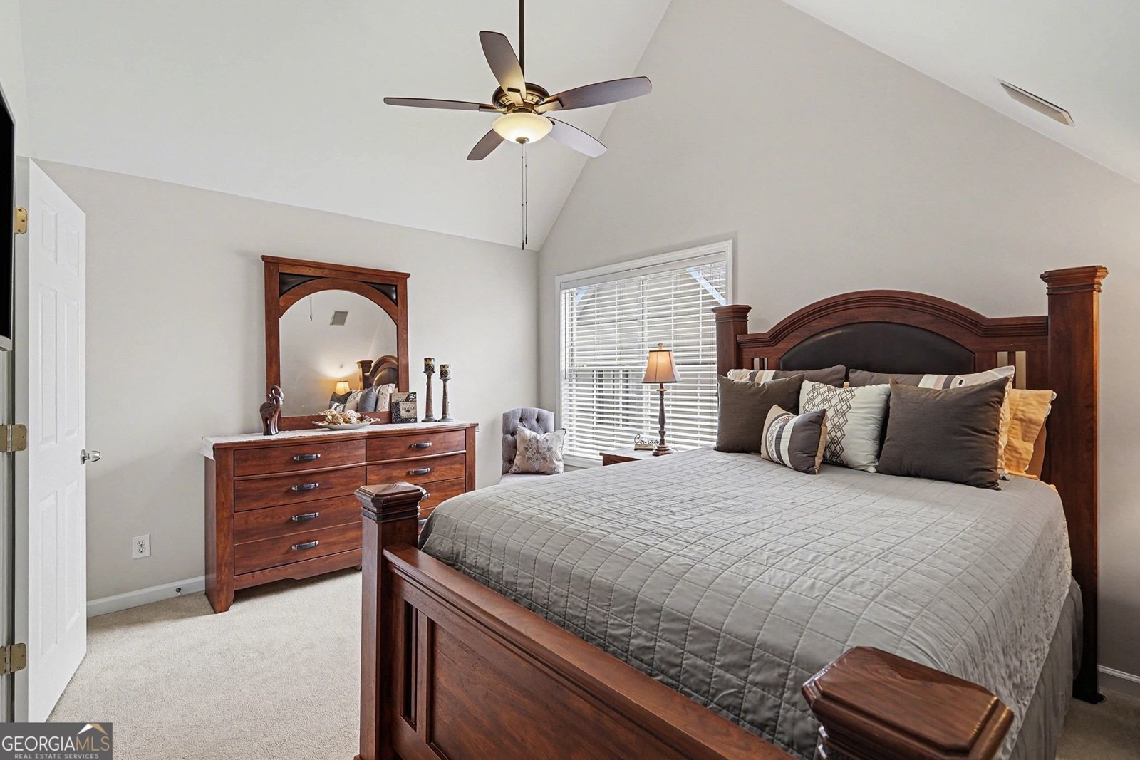 936 Peel Castle Lane Austell - Photo 23