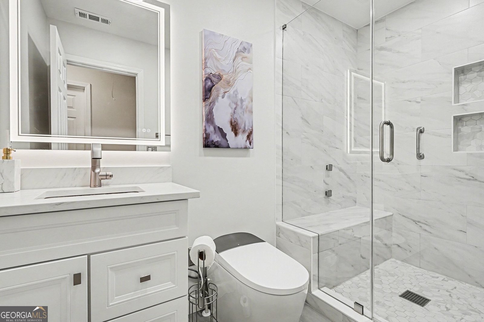 936 Peel Castle Lane Austell - Photo 24