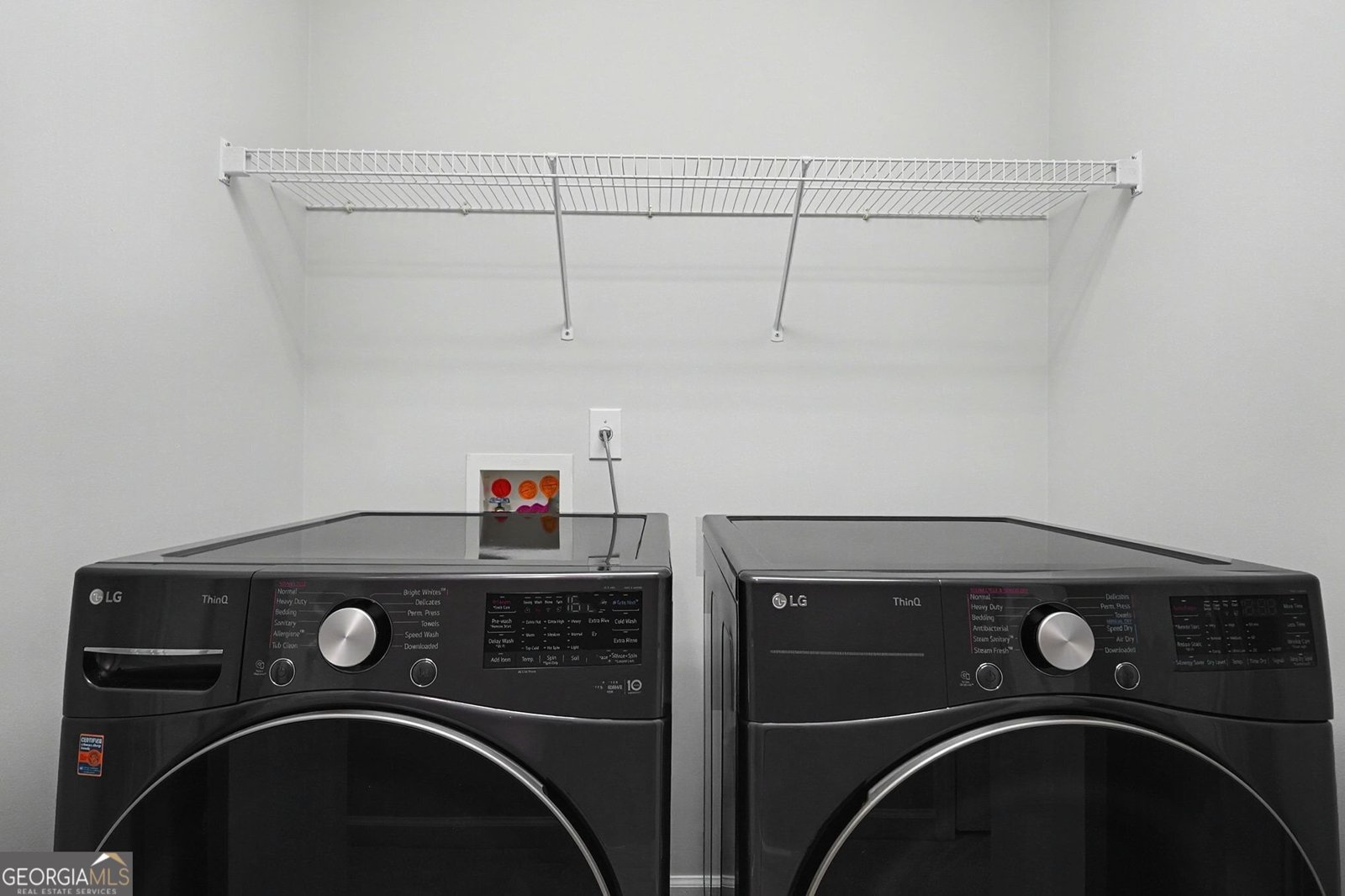 936 Peel Castle Lane Austell - Photo 25