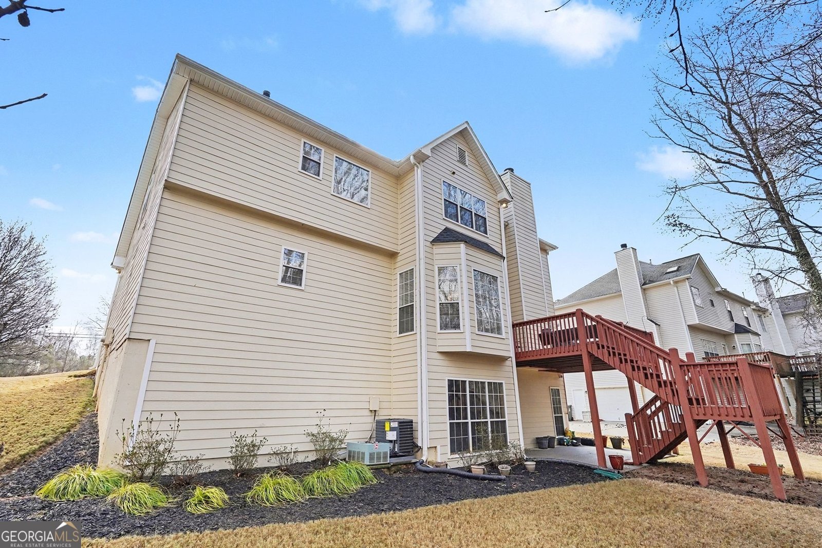 936 Peel Castle Lane Austell - Photo 29