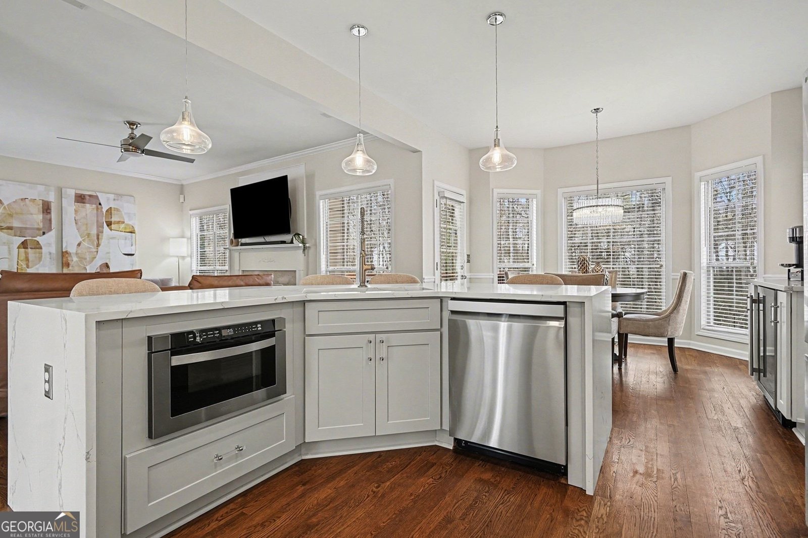 936 Peel Castle Lane Austell - Photo 6