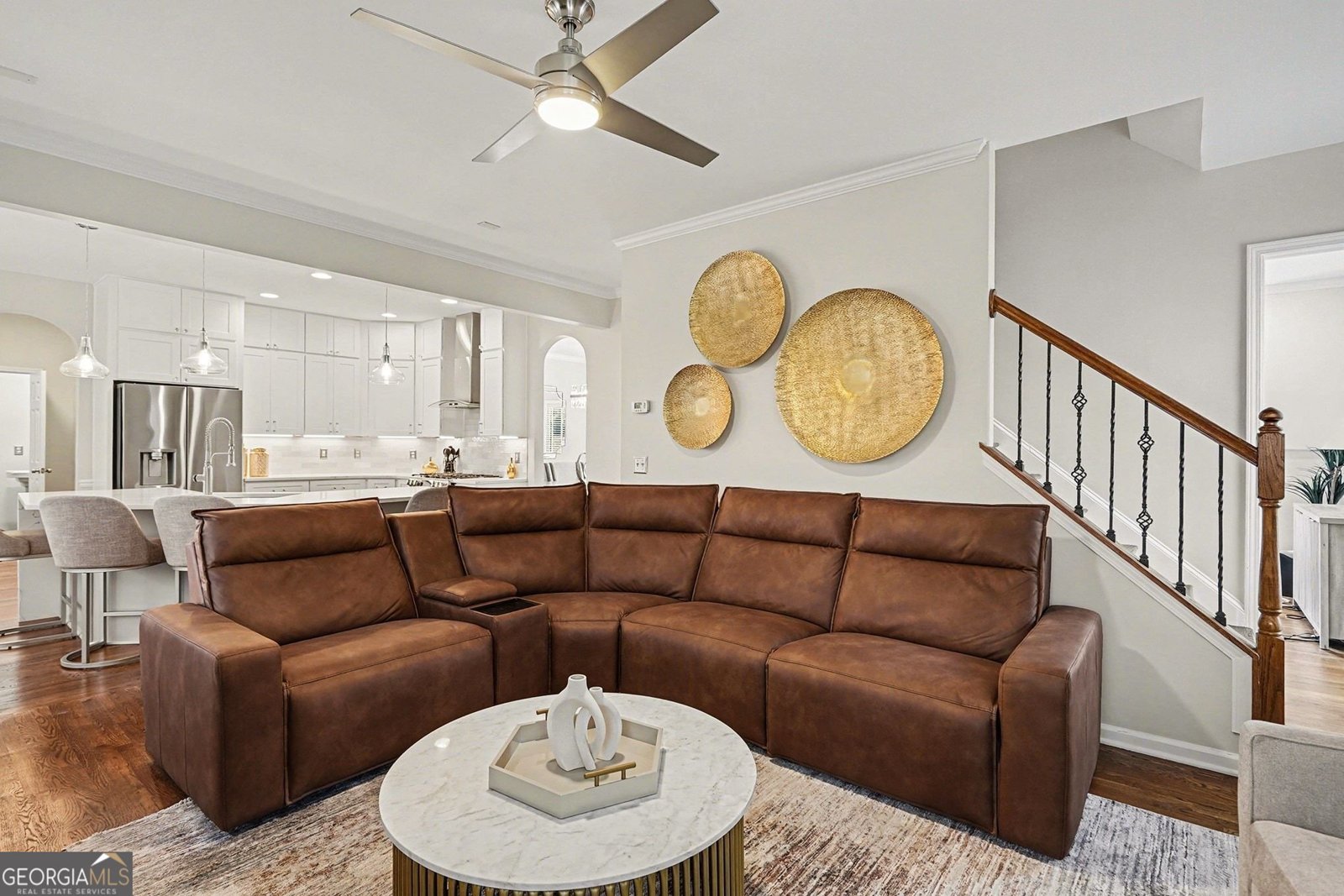 936 Peel Castle Lane Austell - Photo 8