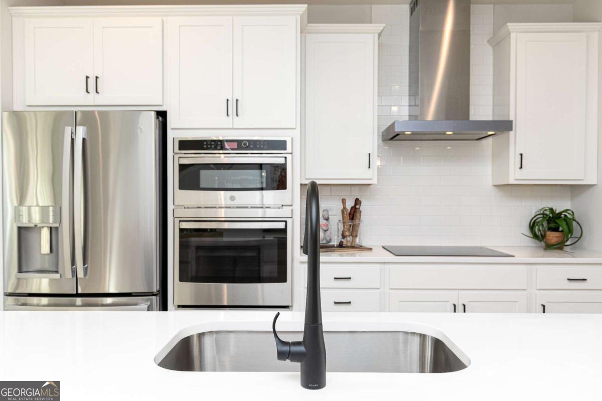 1047 Bullpen Bluffs Lawrenceville - Photo 10