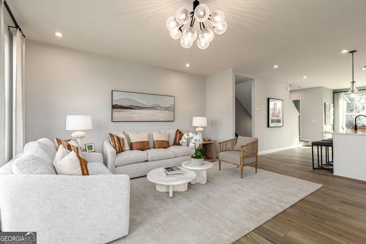 1047 Bullpen Bluffs Lawrenceville - Photo 14