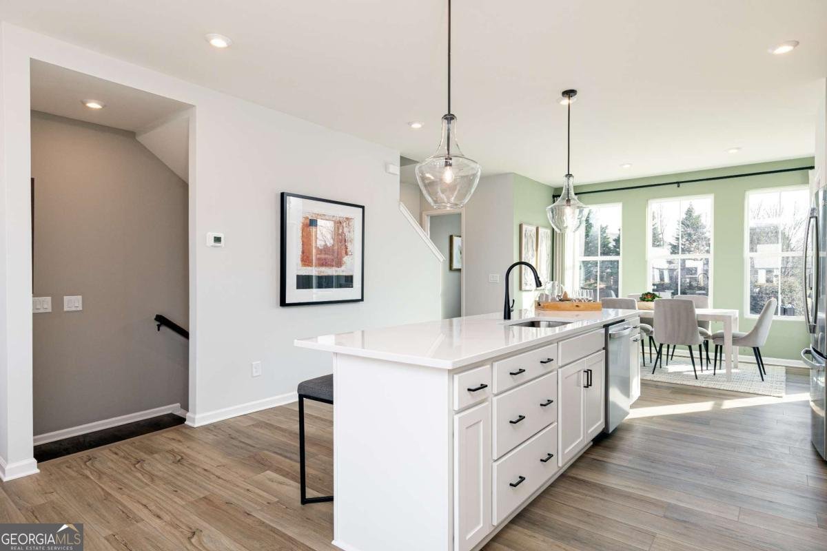 1047 Bullpen Bluffs Lawrenceville - Photo 7