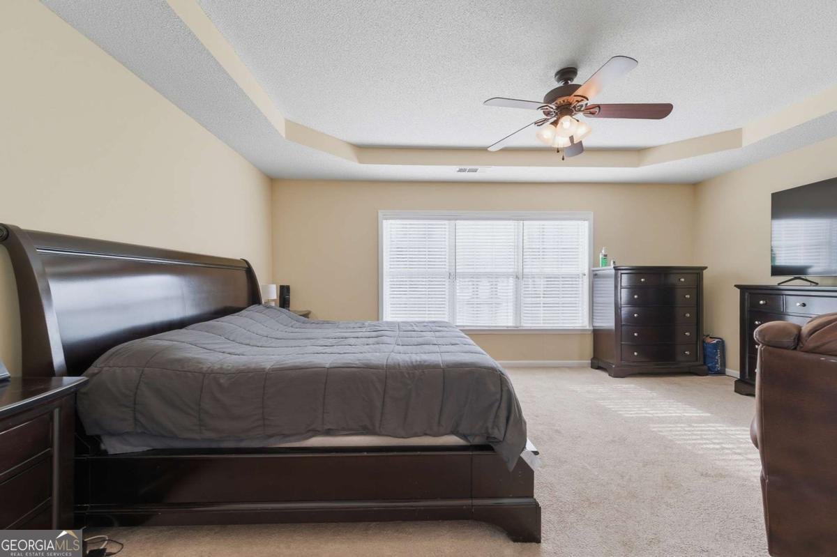 3324 Spindletop Drive Kennesaw - Photo 18