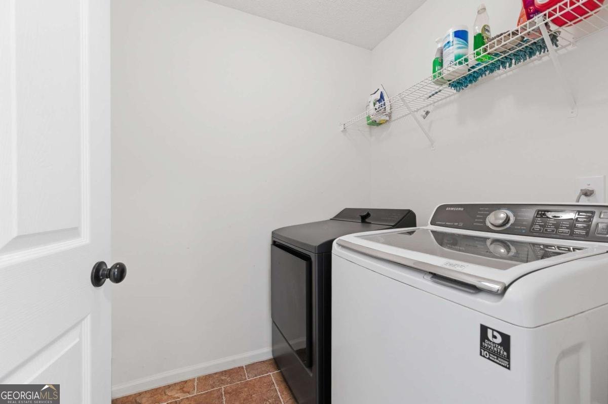 3324 Spindletop Drive Kennesaw - Photo 22