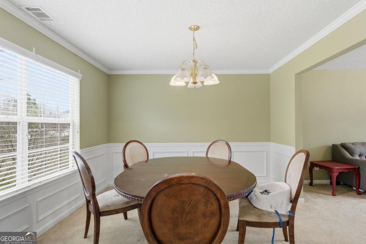 645 Wildboar Court Fairburn - Photo 18