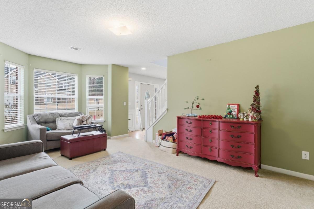 645 Wildboar Court Fairburn - Photo 21