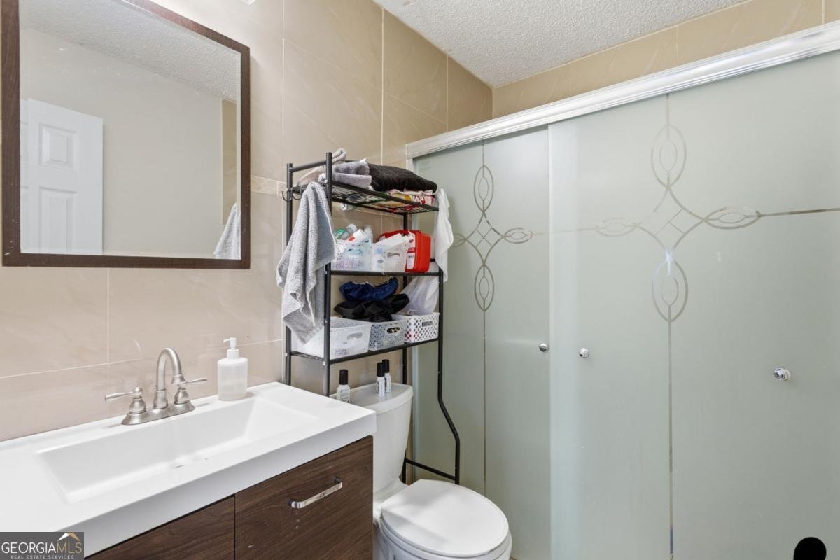 645 Wildboar Court Fairburn - Photo 22