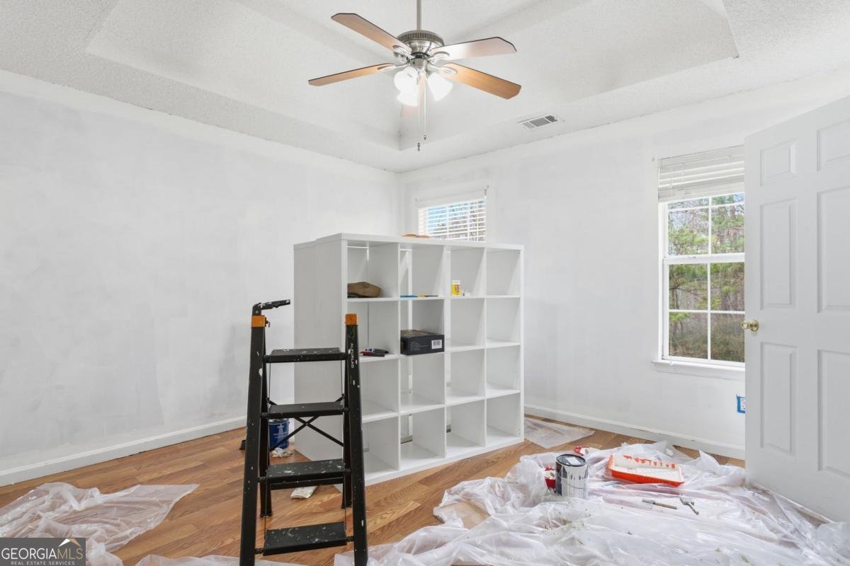 645 Wildboar Court Fairburn - Photo 23