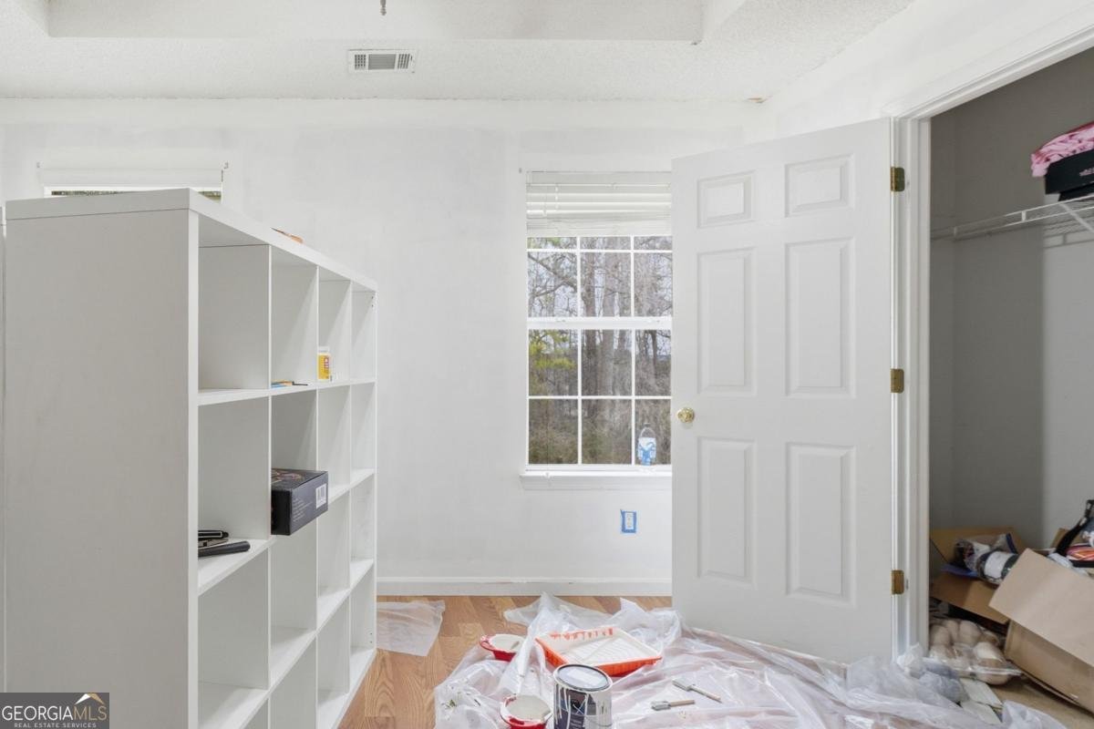 645 Wildboar Court Fairburn - Photo 24