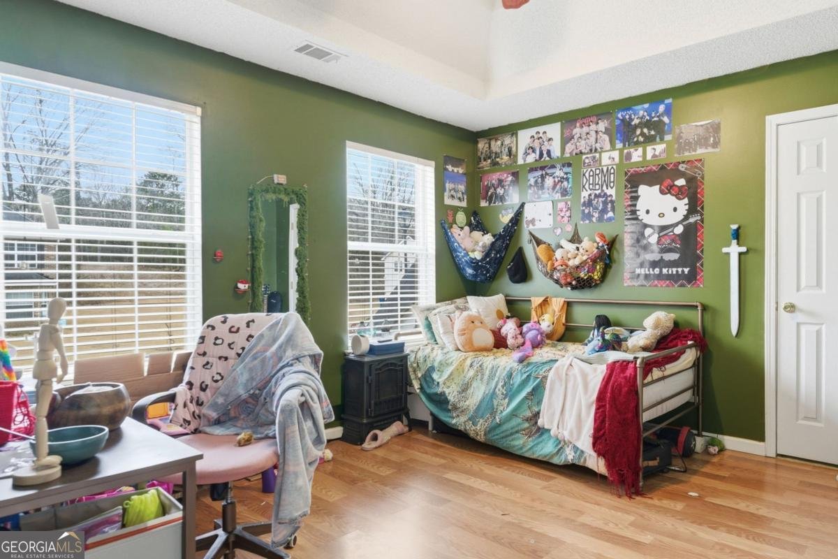 645 Wildboar Court Fairburn - Photo 29