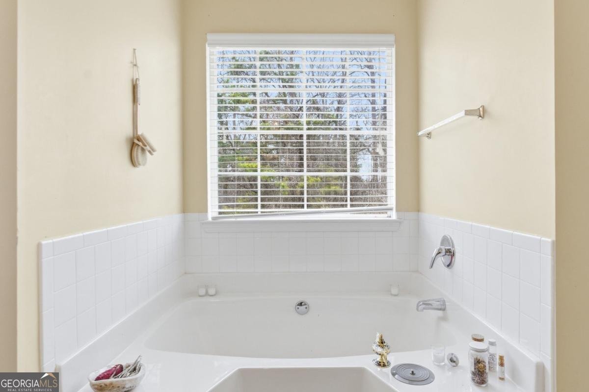 645 Wildboar Court Fairburn - Photo 36