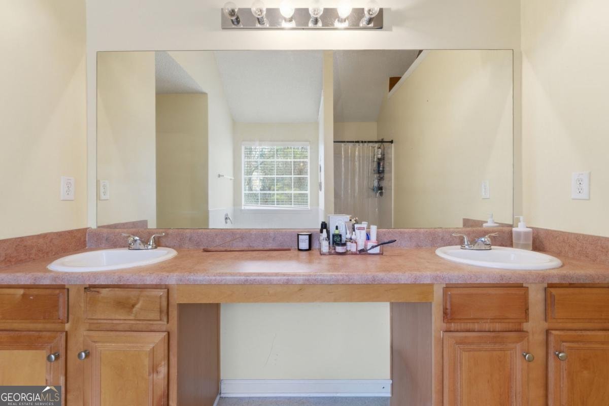 645 Wildboar Court Fairburn - Photo 37