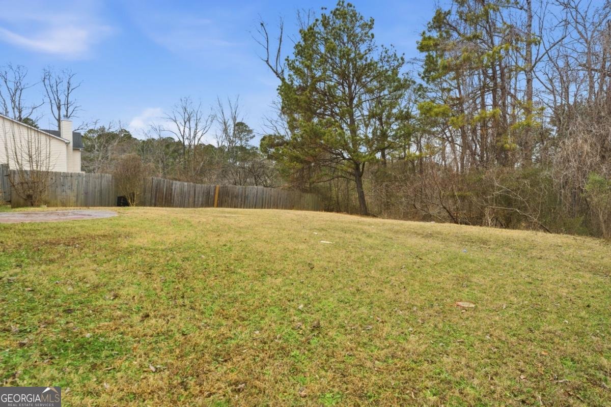 645 Wildboar Court Fairburn - Photo 40