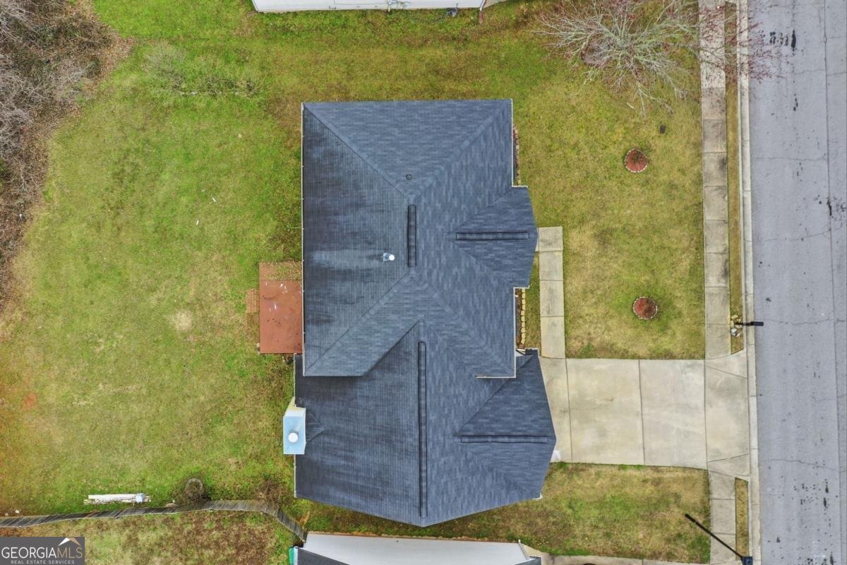 645 Wildboar Court Fairburn - Photo 44