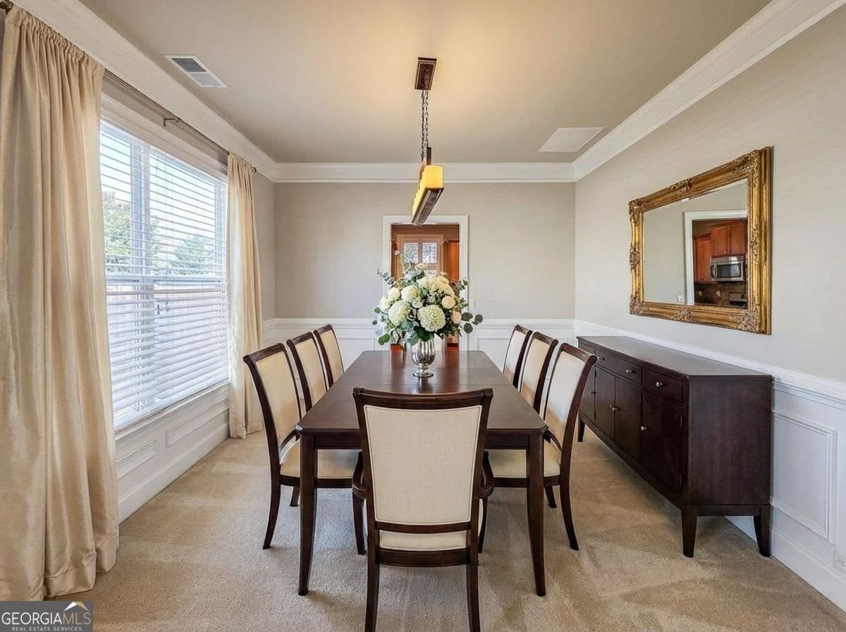 580 Stillhouse Lane Milton - Photo 10