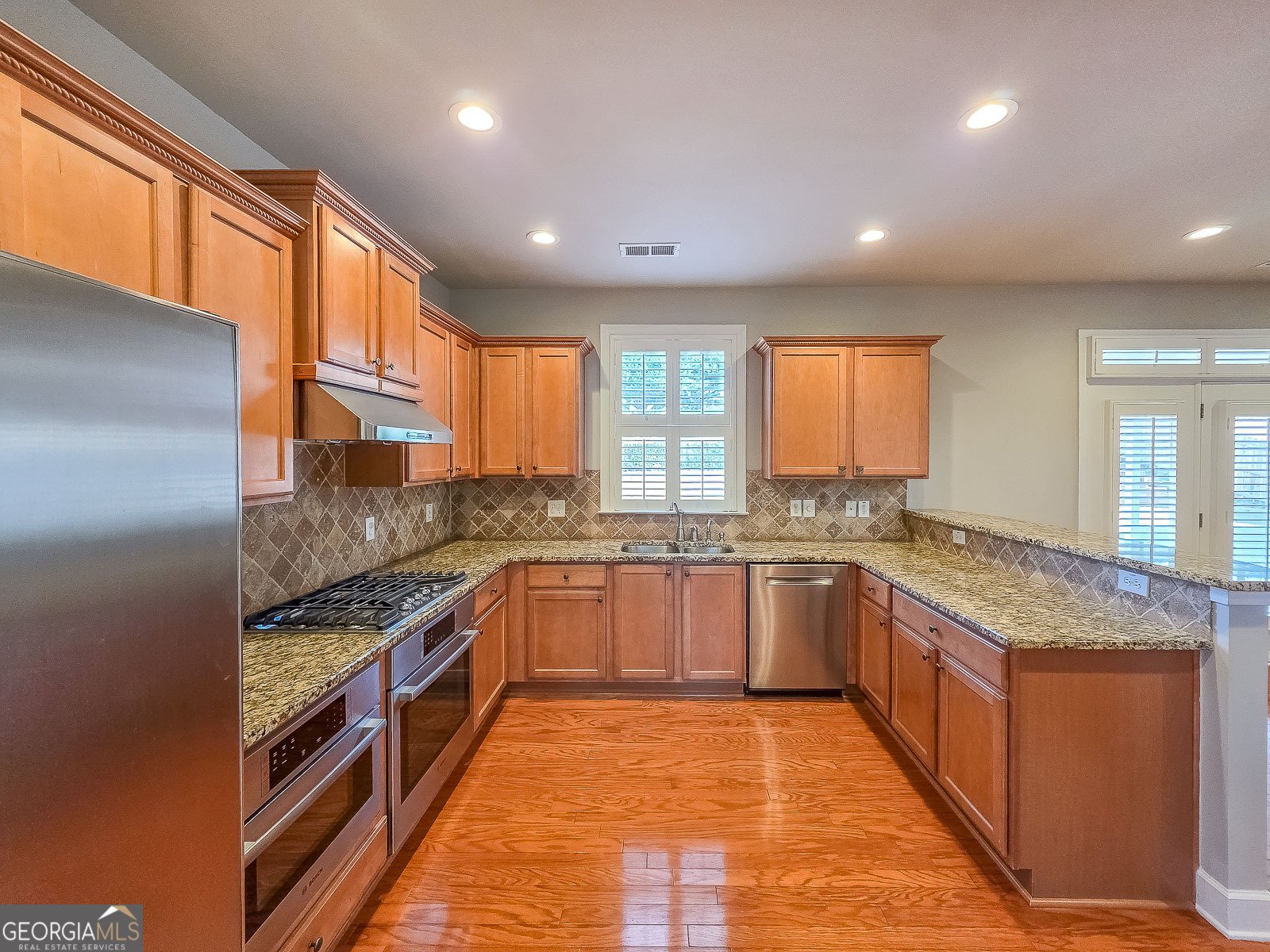 580 Stillhouse Lane Milton - Photo 11