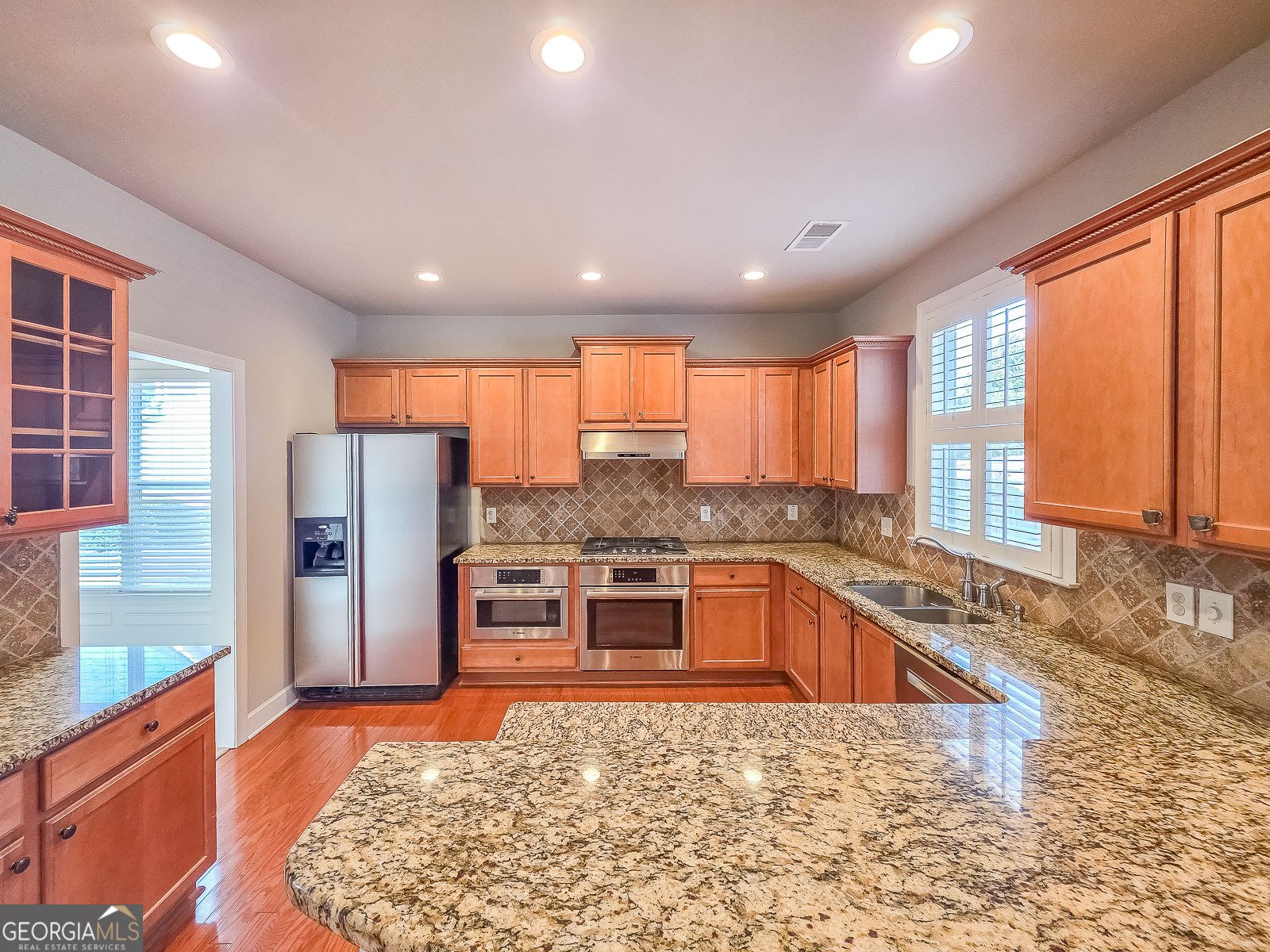 580 Stillhouse Lane Milton - Photo 12