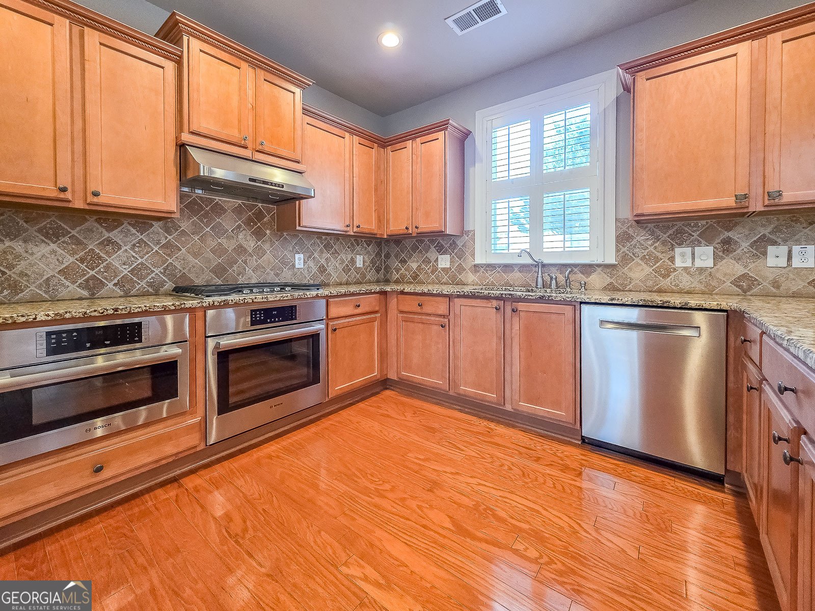 580 Stillhouse Lane Milton - Photo 13