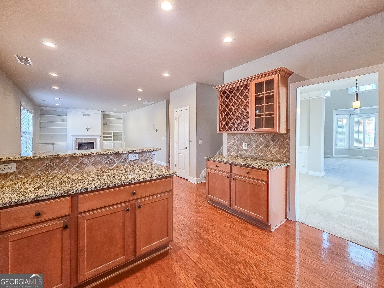 580 Stillhouse Lane Milton - Photo 14