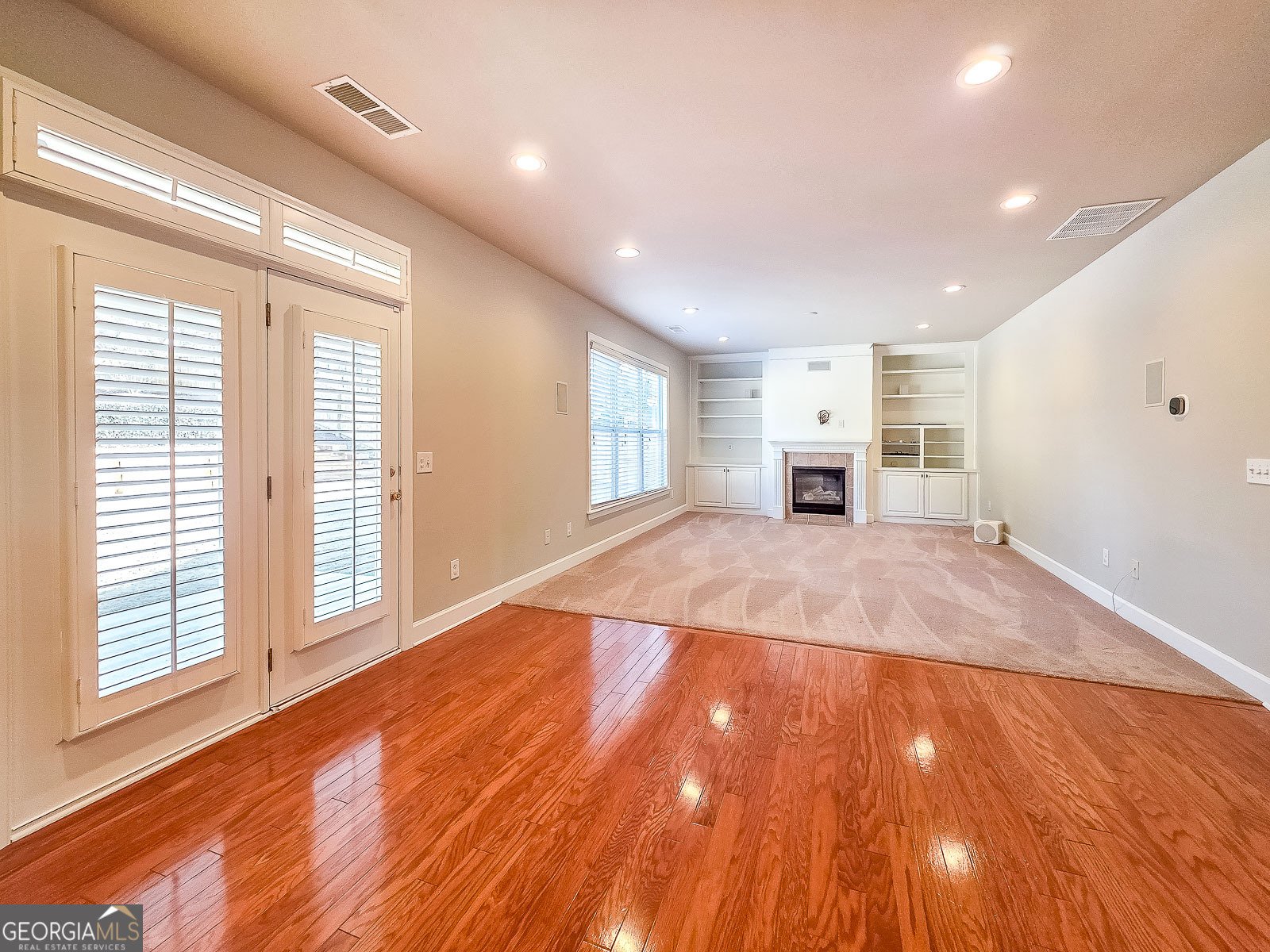 580 Stillhouse Lane Milton - Photo 15