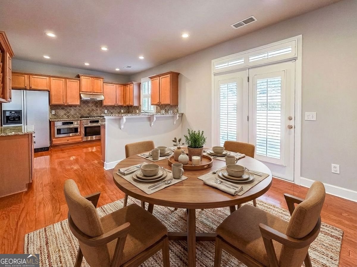 580 Stillhouse Lane Milton - Photo 17