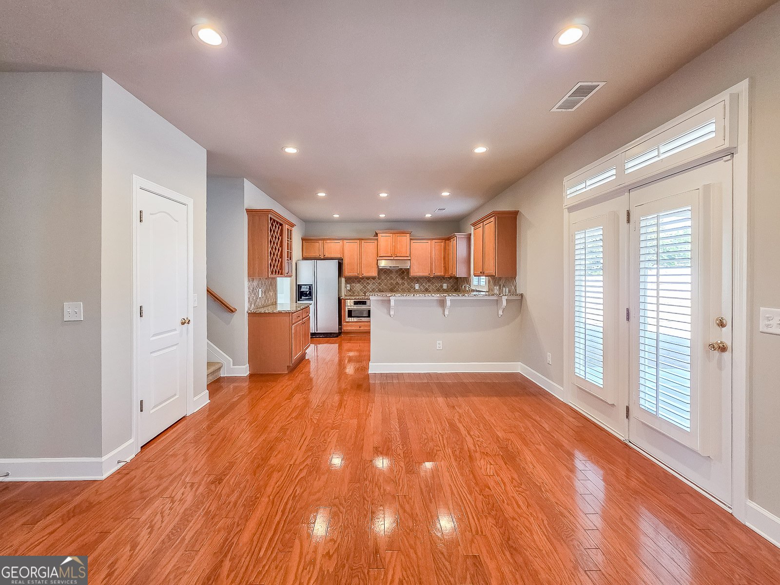 580 Stillhouse Lane Milton - Photo 18