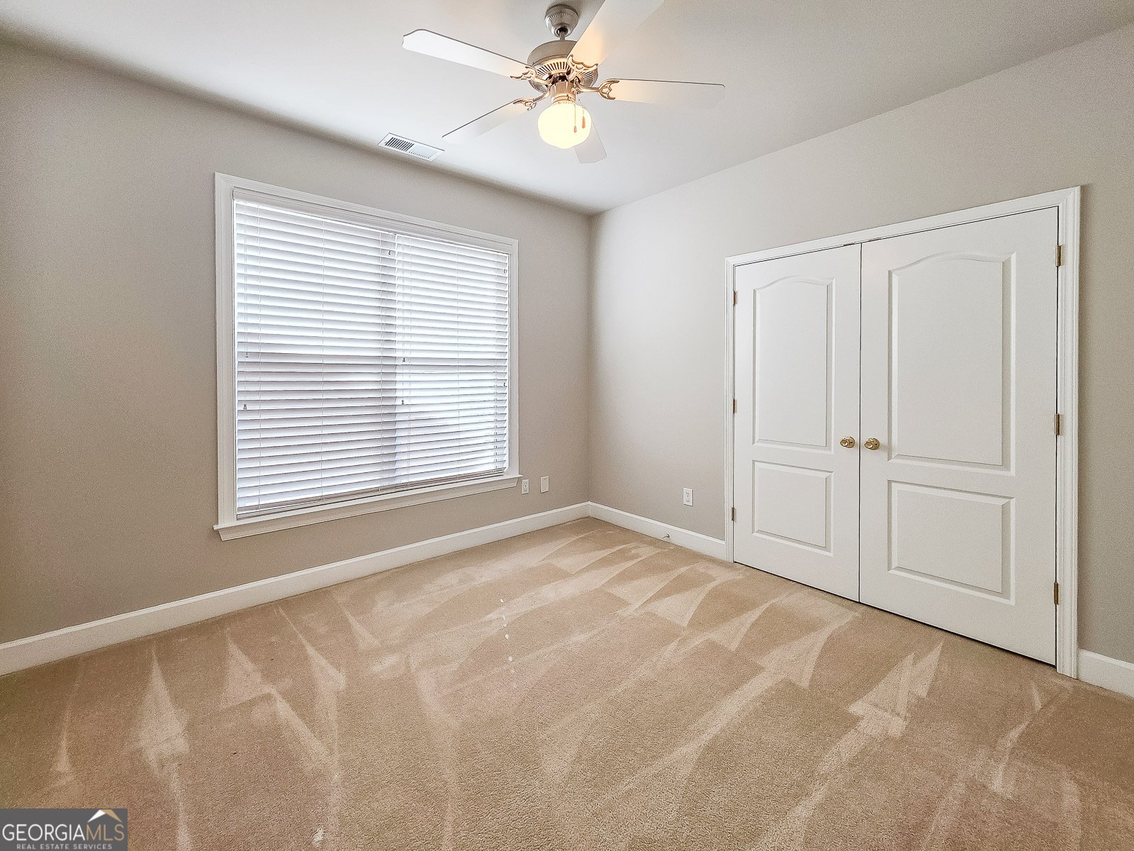 580 Stillhouse Lane Milton - Photo 19