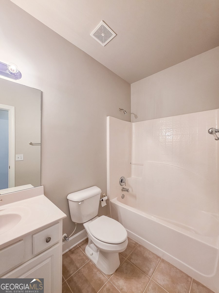 580 Stillhouse Lane Milton - Photo 20