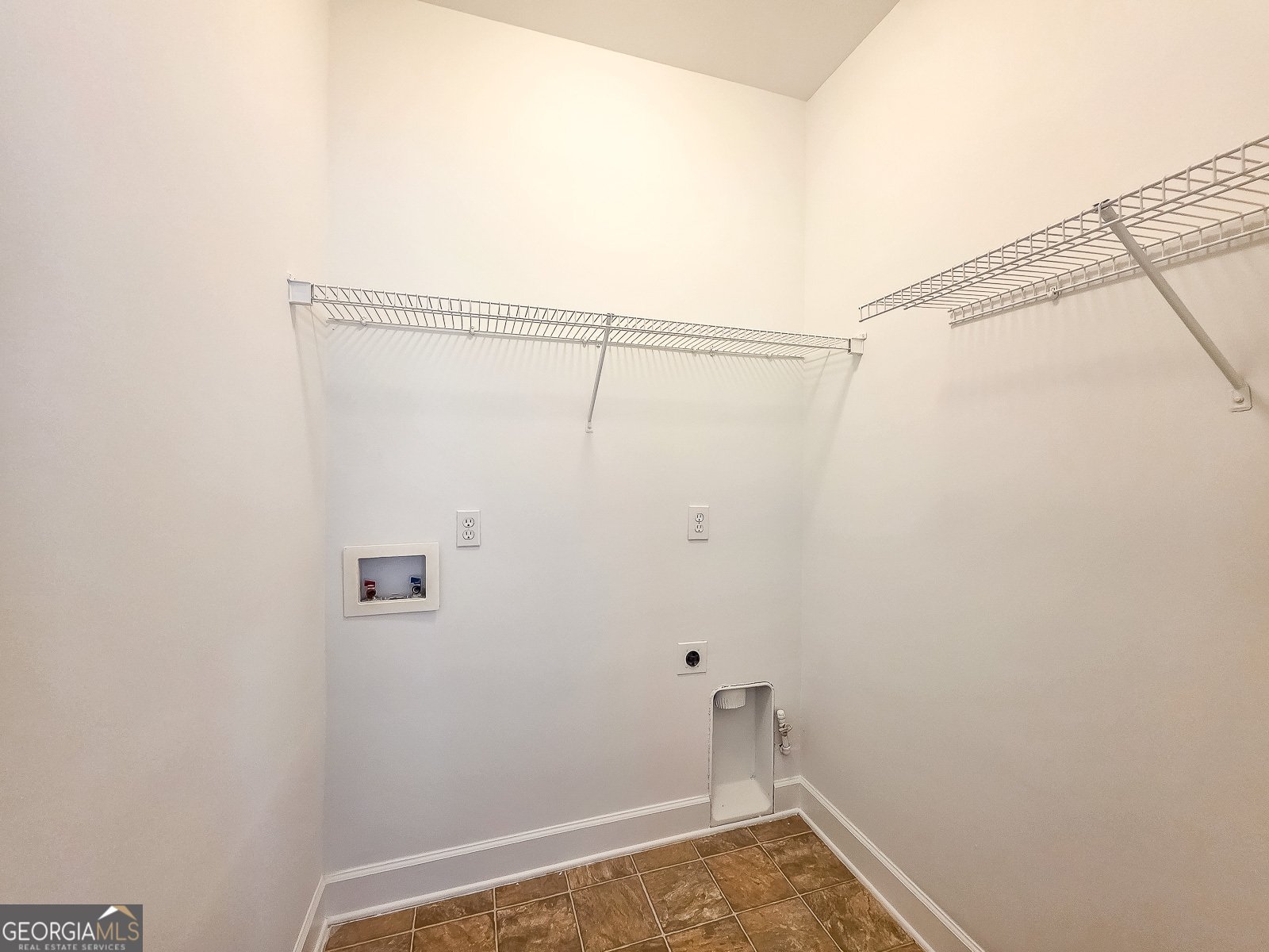 580 Stillhouse Lane Milton - Photo 21