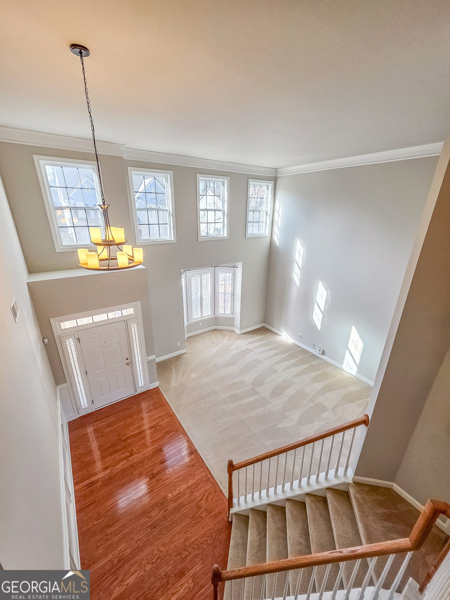 580 Stillhouse Lane Milton - Photo 22